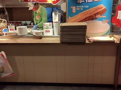 -眉州小吃(魏公村店)