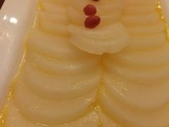 -淮扬村(遵化店)