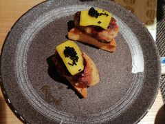 -德川家日本料理(顺义华联店)