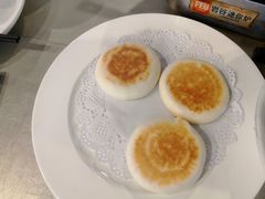 -丽华园(汉阳龙阳店)