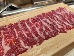 -海底捞火锅(高科广场店)