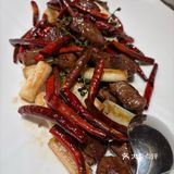 石景山吃烤鸭，请客聚会来这家就对了