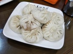 -京天红酒家(虎坊路店)