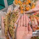 唯一的缺点：只能在广州吃到！！  在广州吃到