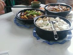 -廖记老砂锅(上清寺店)