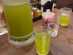 -矢场猪(名古屋站三井楼北馆店)