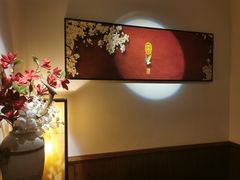 -域SPA·足疗·按摩·养生(静安寺店)