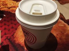 -肯德基(新市百店)