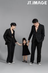 -专注孕妇照亲子照·纪田摄影