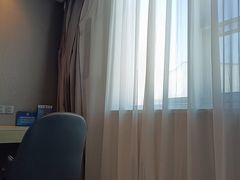 -北京远航国际酒店