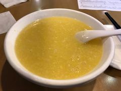 -台北楚楚园馅饼粥(虹桥南丰城店)