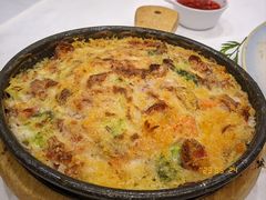 -维兰西餐(万泉河店)