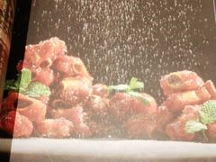 -城南往事·鲁菜济南菜(长清园博园恒大绿洲店)