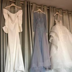 -WECOUTURE高级订制广州