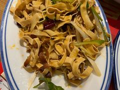 -新兴园饺子馆(北京百子湾店)