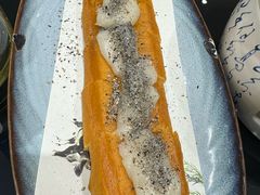 -香雪海饭店中餐厅(人民桥店)