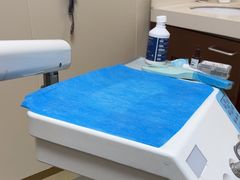 -佛山中大口腔医院·市二级口腔专科医院