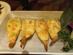 -和彩放题餐厅(酒仙桥店)
