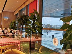 -西贝(无锡万象城店)