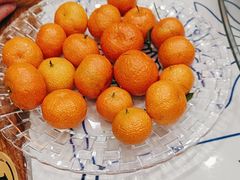 -忘不了渔村(将军大道店)