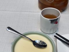 -旺顺阁·北京菜·烤鸭(魏公村店)