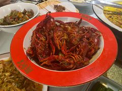 -熊记虾王·小龙虾(东晓南店)