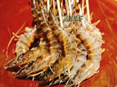 -荣记火锅(青悦城店)