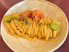 -Toris(LuOne凯德晶萃广场店)