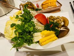 -红门金汤·港式火锅(英皇集团中心店)