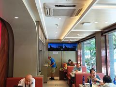 -蝎王府羊蝎子(虎坊桥总店)