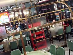-刘胖子家常菜·蹄花焖藕(富安街店)
