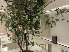 -喜茶(深圳东门1234店)