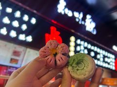 -知味观(湖滨店)