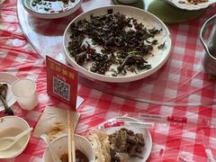 -巴陵全鱼席(湖南老字号汴河街店 )