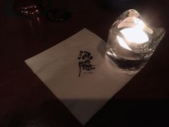 -Joy酒隐(西湖店)