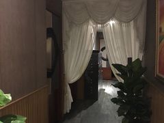 -北纬37°SPA养身会馆(湖西店)