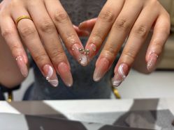 -99·MINI美甲美睫