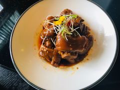 -嘉禾·悦享餐厅(八方汇店)