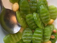 -潮上潮(南中环店)