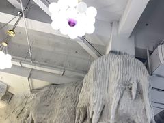 -炜东城购物中心(沙井店)