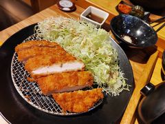 -雷门拉面·现熬骨汤(凯德来福士店)