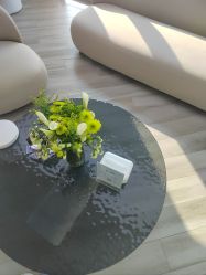 -HEYAN荷妍专业脱毛连锁机构