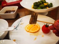 -文儒九号·闽菜馆(三坊七巷店)