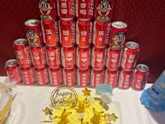 -钱塘宴(东站西子国际店)