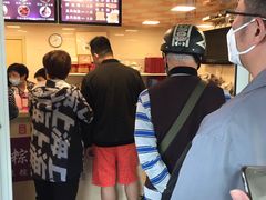 -璐坊粽王(复兴中路店)