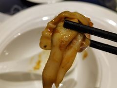 -国宴饭店(星光联盟店)