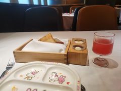 -王品台塑牛排(成都万象城店)