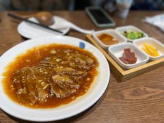 -老奉天马家烧麦(三台子店)