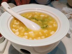 -淮扬韵(高新大都荟店)