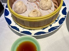 -江南厨子·品苏杭(华润万象店)